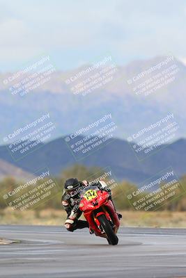 media/Mar-16-2024-CVMA (Sat) [[a528fcd913]]/Race 13 Amateur Supersport Middleweight/